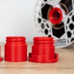 FormFutura ReFill System